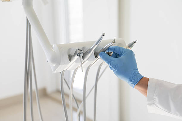 24/7 Emergency Emergency Dentist experts in Pacifica, CA