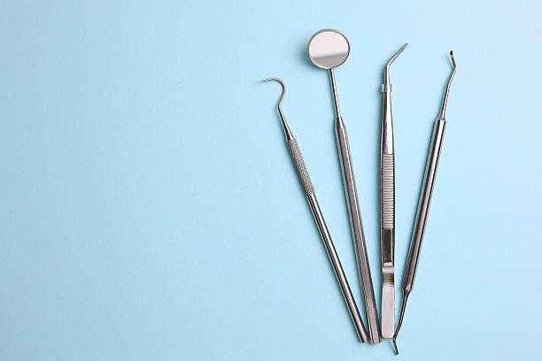 Trusted Teeth Cleaning And Checkup service in Pacifica, CA - Dentist Open Now